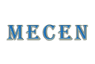 Mecen Group Pte Ltd